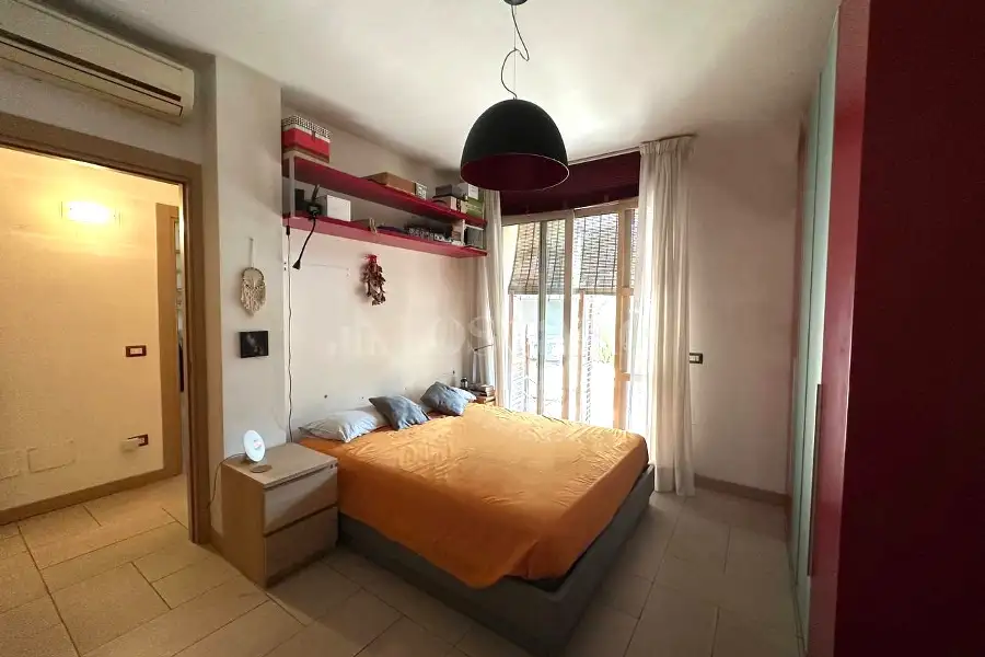 Casa in vendita di 106 mq a €295.000 (rif. 141/2026)