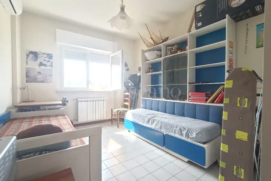 Casa in vendita di 130 mq a €329.000 (rif. 51/2025)