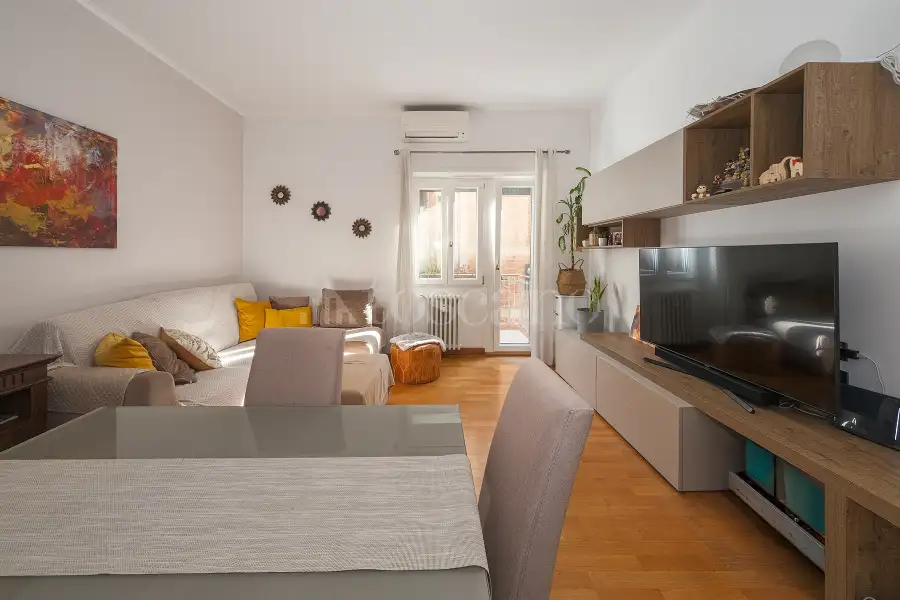 Casa in vendita di 83 mq a €289.000 (rif. 21/2026)