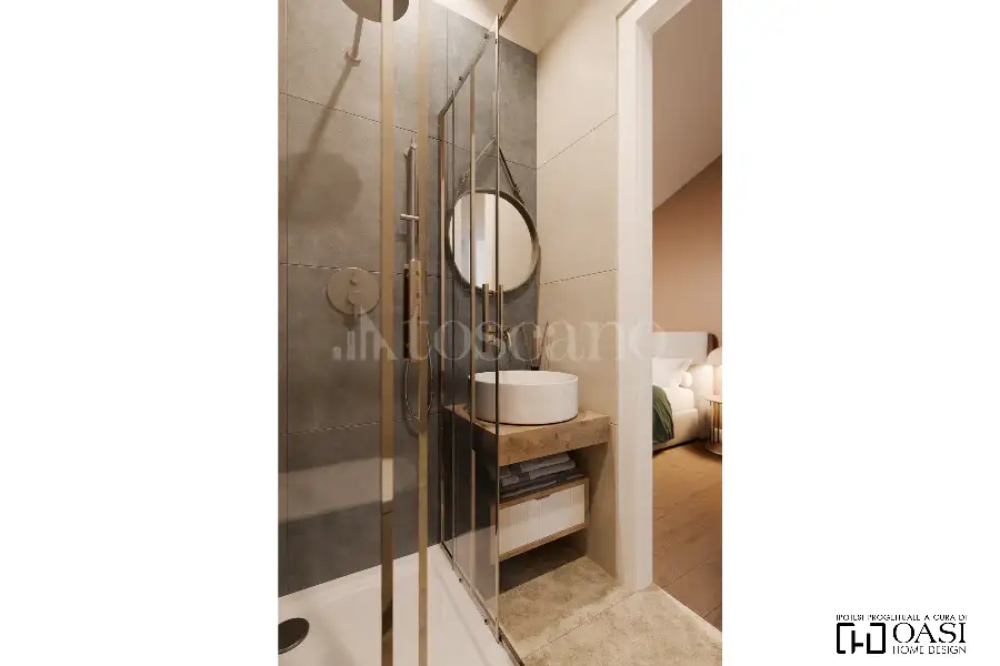 Casa in vendita di 45 mq a €298.000 (rif. 52/2026)
