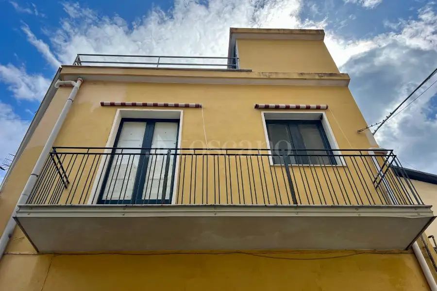 Casa in vendita di 43 mq a €260.000 (rif. 71/2025)