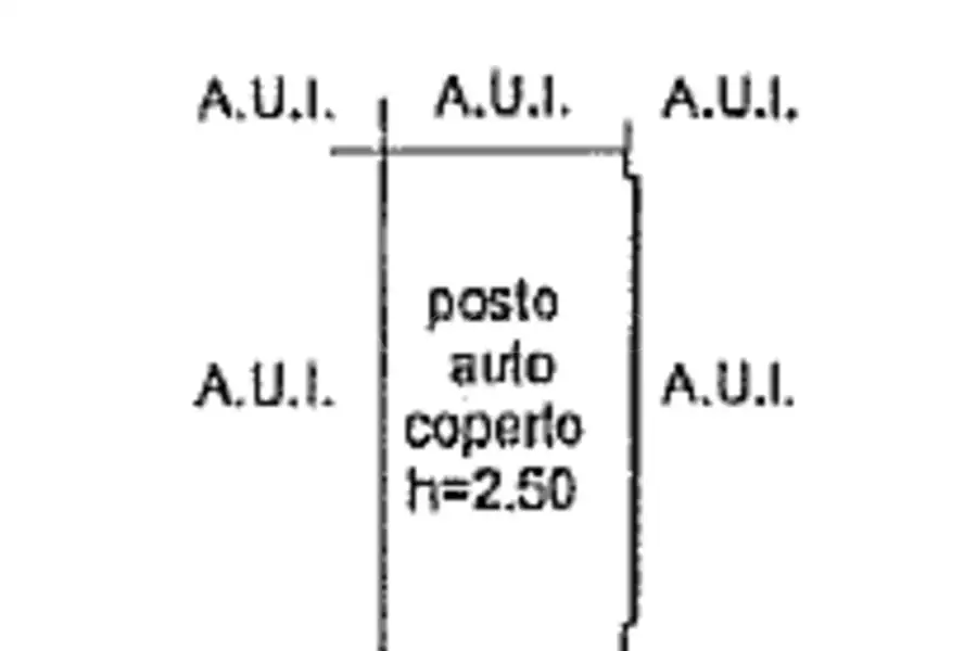 Casa in vendita di 100 mq a €280.000 (rif. 71/2025)