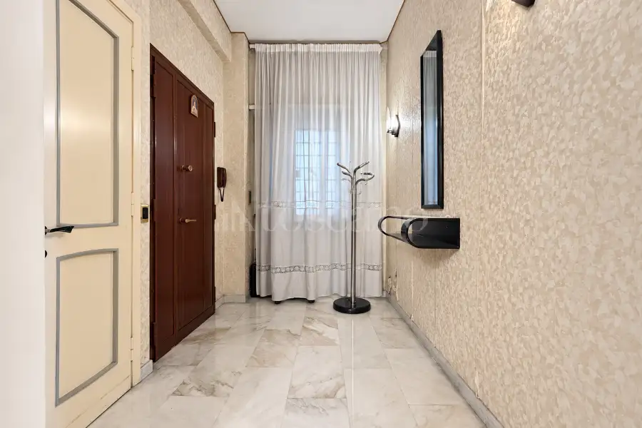 Casa in vendita di 90 mq a €378.000 (rif. 56/2026)