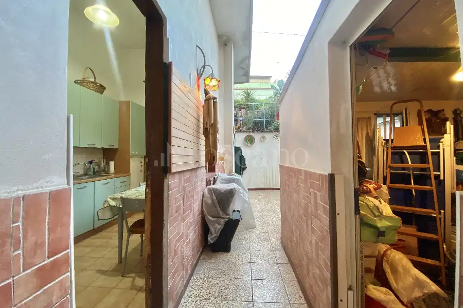 Casa Indipendente in vendita di 52 mq a €93.000 (rif. 18/2026)