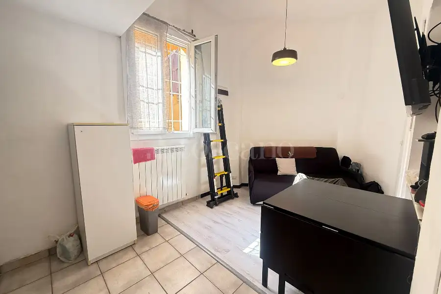 Casa in vendita di 68 mq a €270.000 (rif. 43/2026)