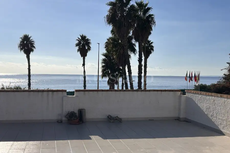 Casa in vendita di 103 mq a €145.000 (rif. 123/2025)