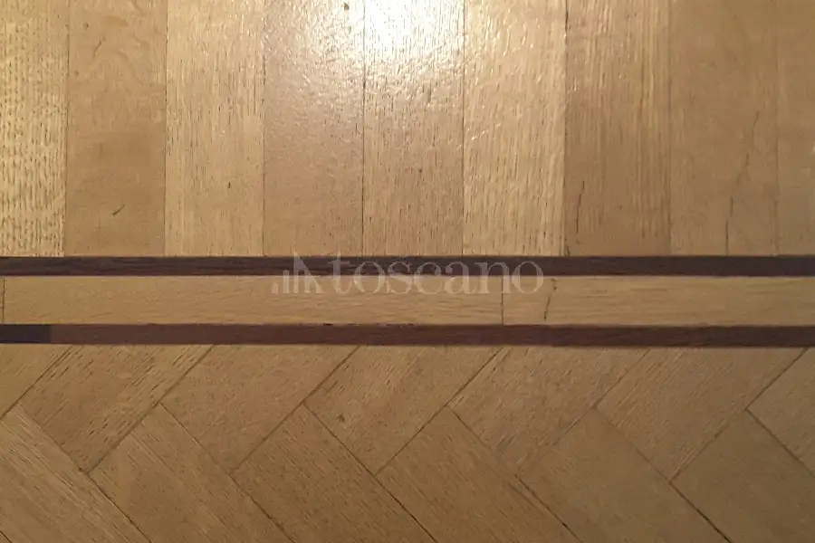 Casa in affitto di 109 mq a €1.600 (rif. 8/2026)