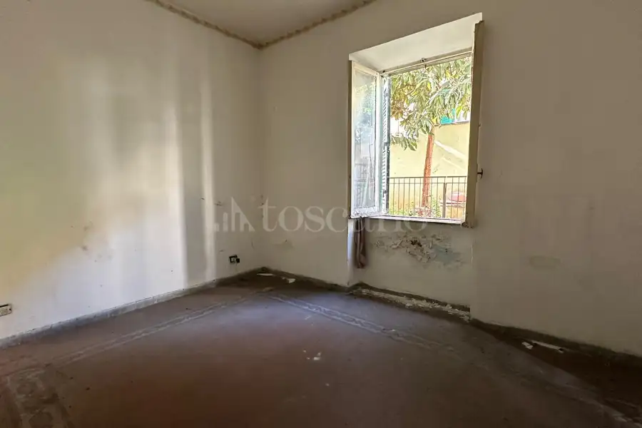 Casa in vendita di 45 mq a €109.000 (rif. 41/2025)