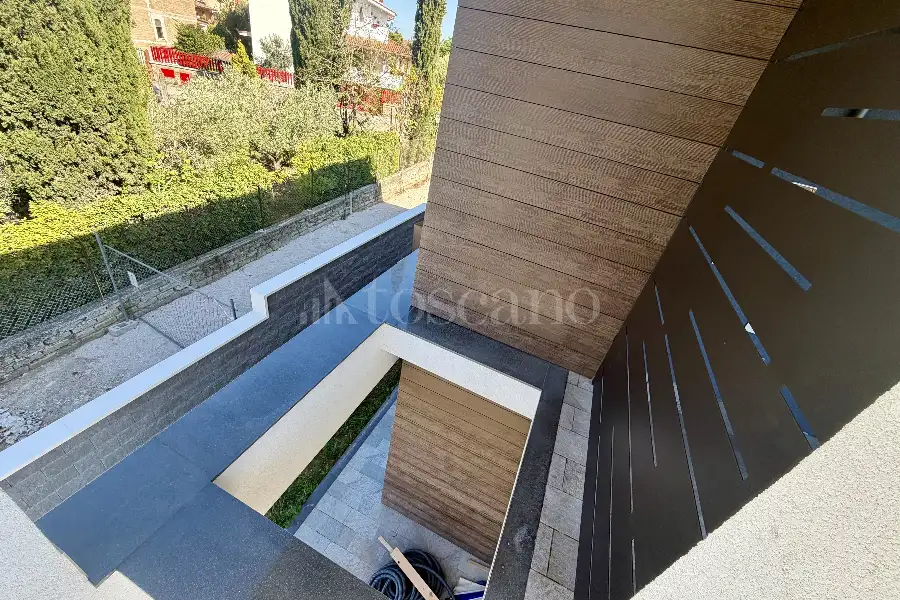 Villa in vendita di 200 mq a €520.000 (rif. 25/2026)