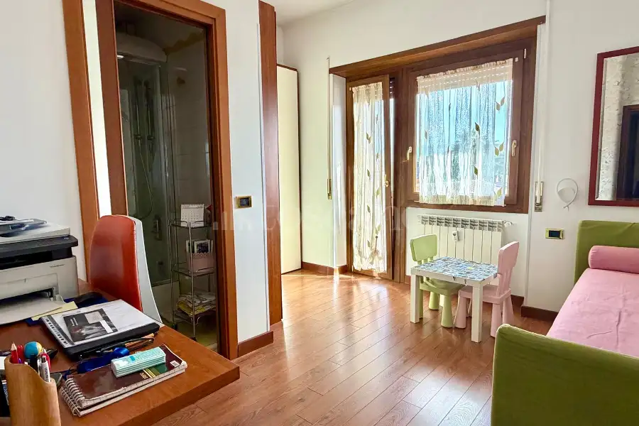 Casa in vendita di 110 mq a €399.000 (rif. 88/2025)