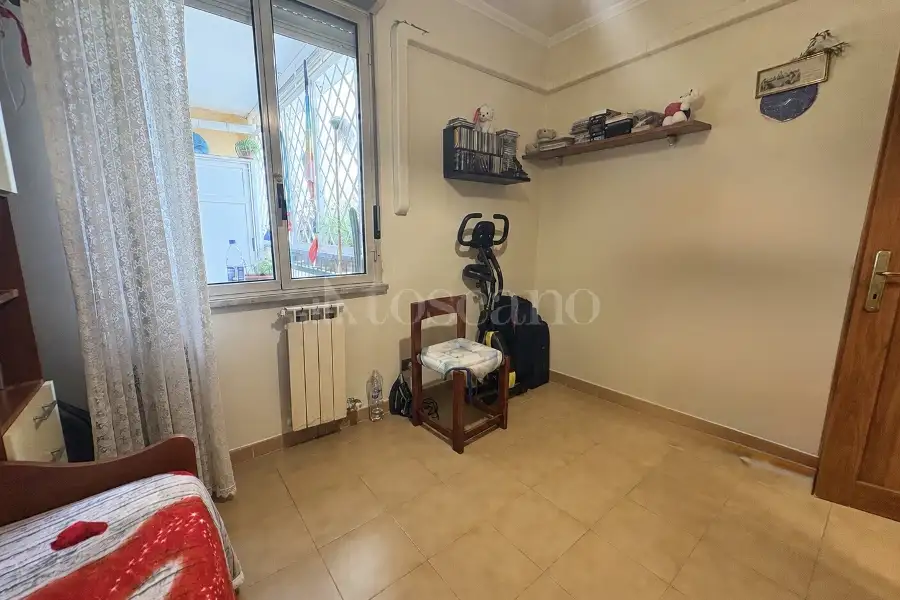 Casa in vendita di 75 mq a €119.000 (rif. 56/2026)