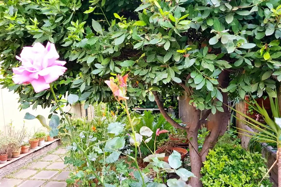 Casa in vendita di 103 mq a €189.000 (rif. 111/2025)