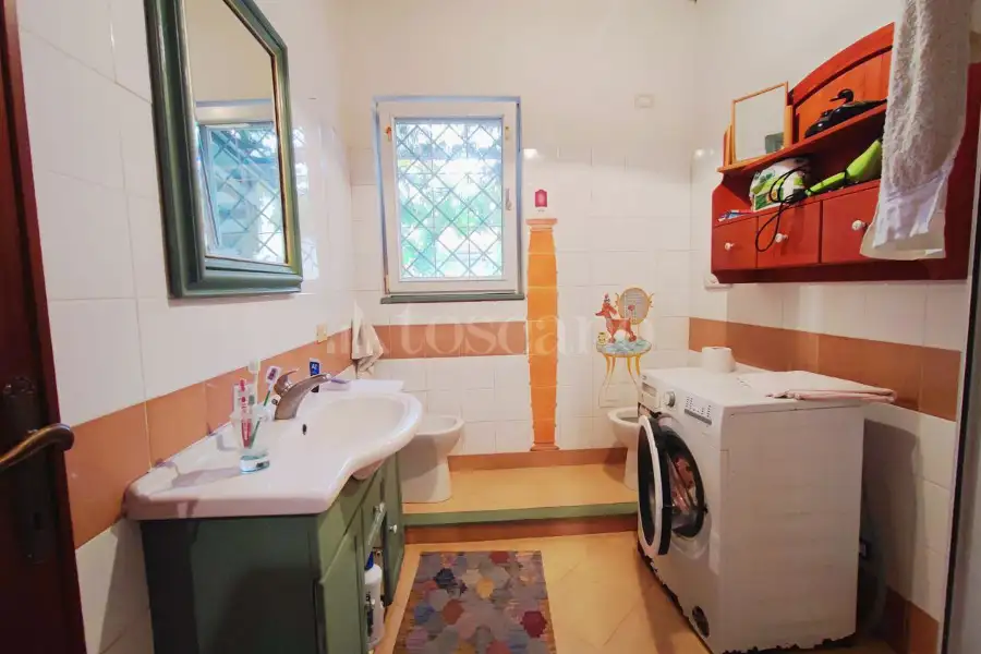 Casa in vendita di 86 mq a €85.000 (rif. 77/2025)