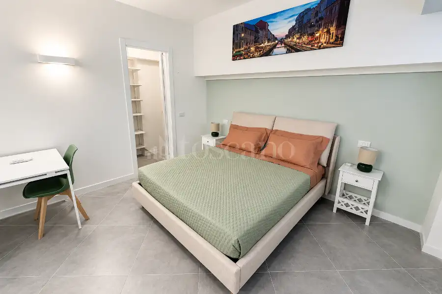 Casa in vendita di 80 mq a €410.000 (rif. 4/2026)