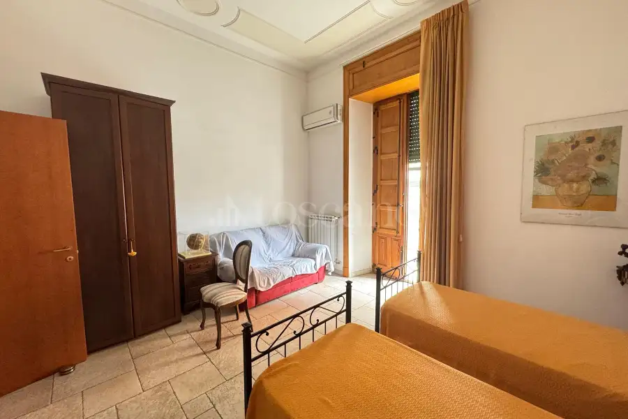 Casa in vendita di 224 mq a €289.000 (rif. 47/2026)