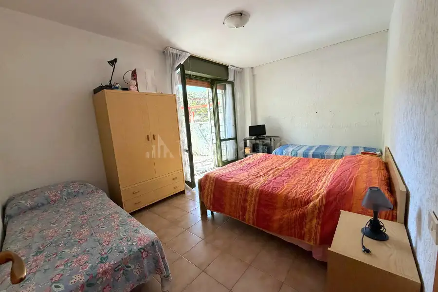 Casa in vendita di 120 mq a €245.000 (rif. 38/2026)