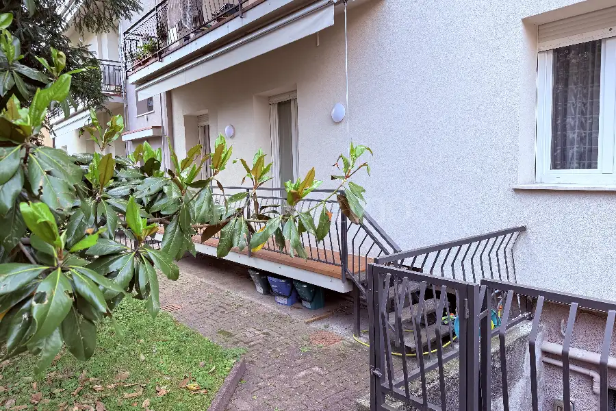 Casa in vendita di 125 mq a €330.000 (rif. 30/2026)