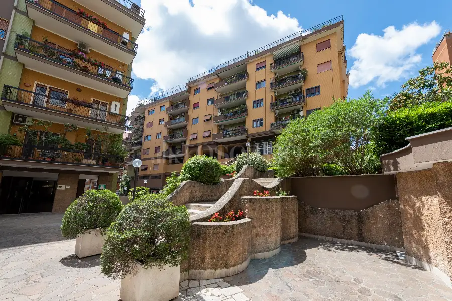 Casa in vendita di 165 mq a €750.000 (rif. 20/2024)
