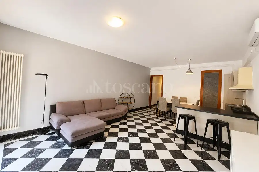 Casa in vendita di 100 mq a €500.000 (rif. 35/2026)