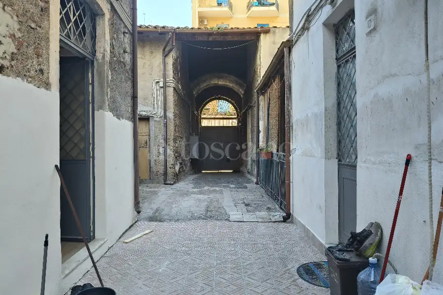 Casa in vendita di 146 mq a €398.000 (rif. 184/2024)