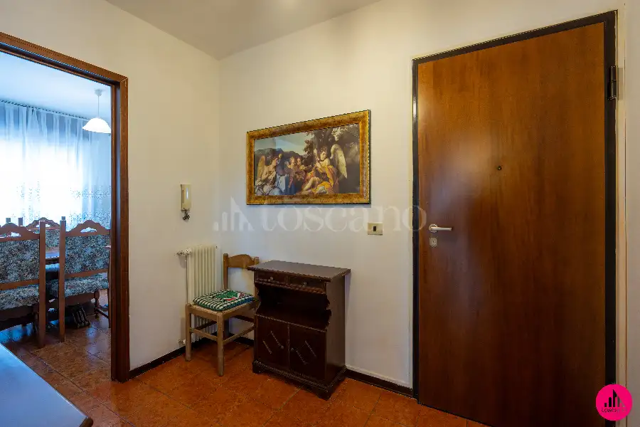 Casa in vendita di 117 mq a €159.000 (rif. 74/2026)