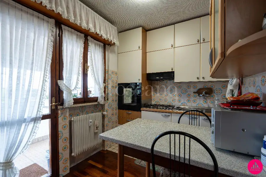 Attico in vendita di 69 mq a €105.000 (rif. 172/2026)