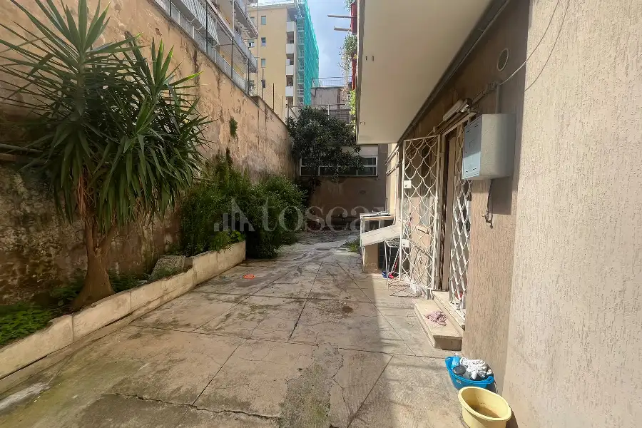Casa in affitto di 55 mq a €920 (rif. 19/2026)