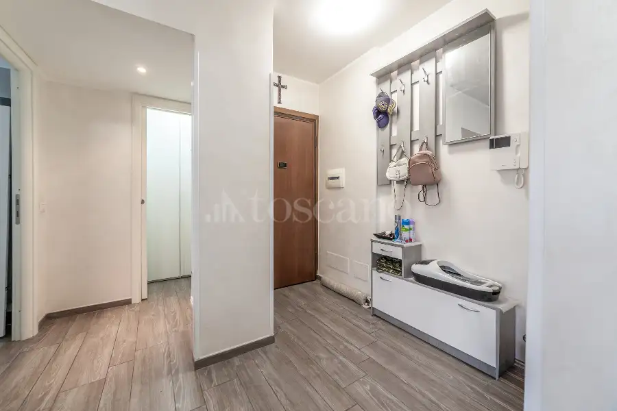 Casa in vendita di 100 mq a €289.000 (rif. 102/2025)