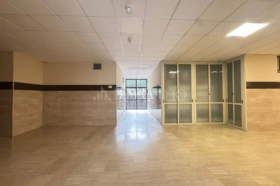 Casa in vendita di 101 mq a €89.000 (rif. 81/2025)