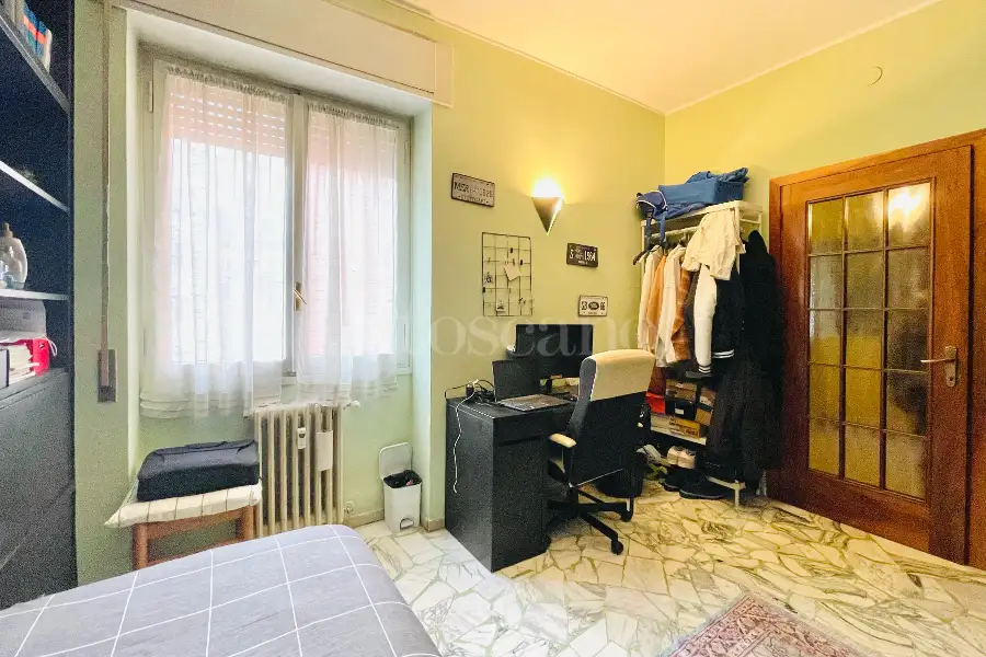 Casa in vendita di 137 mq a €275.000 (rif. 4/2026)