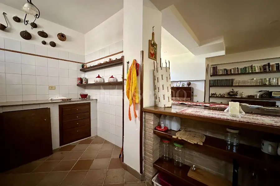 Villa Bifamiliare in vendita di 175 mq a €379.000 (rif. 67/2026)