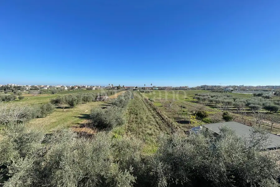 Villa Bifamiliare in vendita di 250 mq a €360.000 (rif. 65/2025)