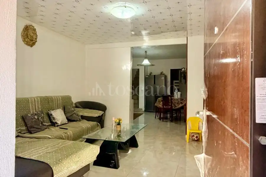 Casa Indipendente in vendita di 102 mq a €190.000 (rif. 7/2026)