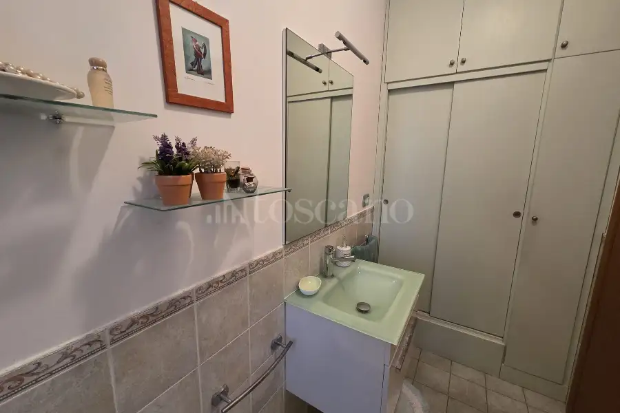Villino a Schiera in vendita di 140 mq a €258.000 (rif. 8/2026)