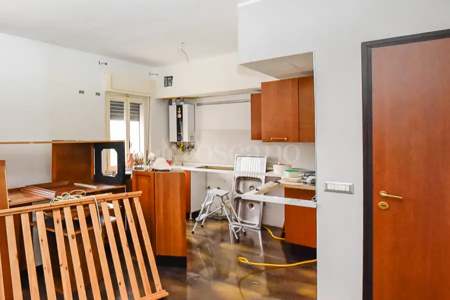 Casa in vendita di 80 mq a €83.000 (rif. 40/2024)