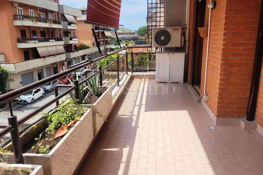 Casa in vendita di 70 mq a €195.000 (rif. 31/2026)