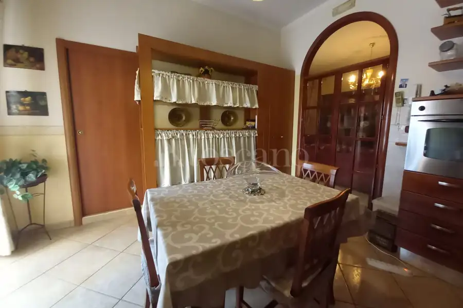 Casa in vendita di 130 mq a €230.000 (rif. 59/2024)