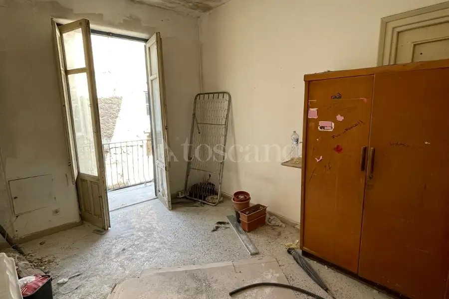 Casa in vendita di 100 mq a €230.000 (rif. 94/2026)
