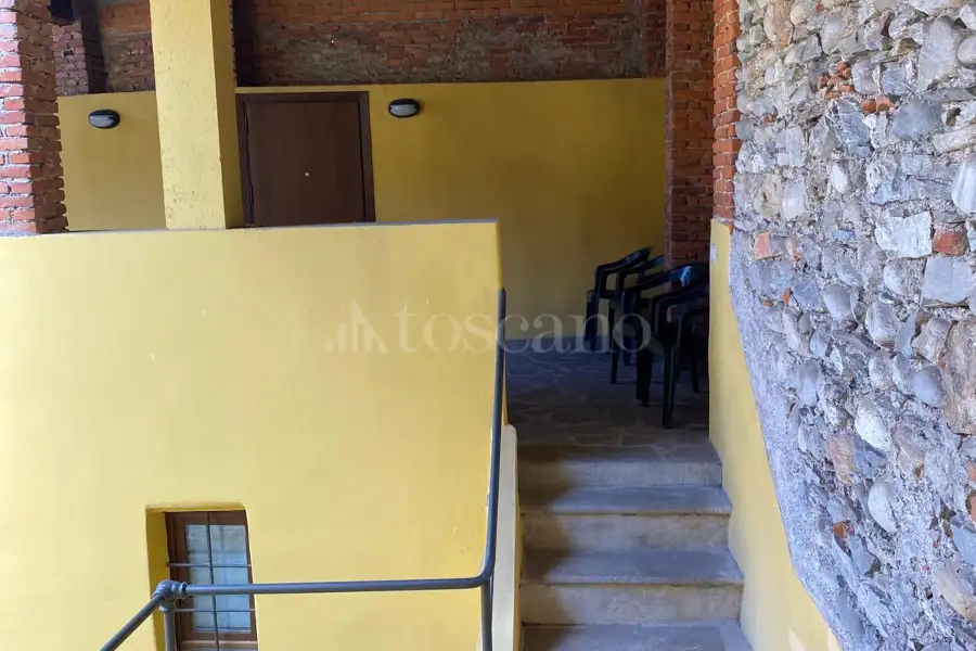 Casa Indipendente in vendita di 145 mq a €495.000 (rif. 22/2025)
