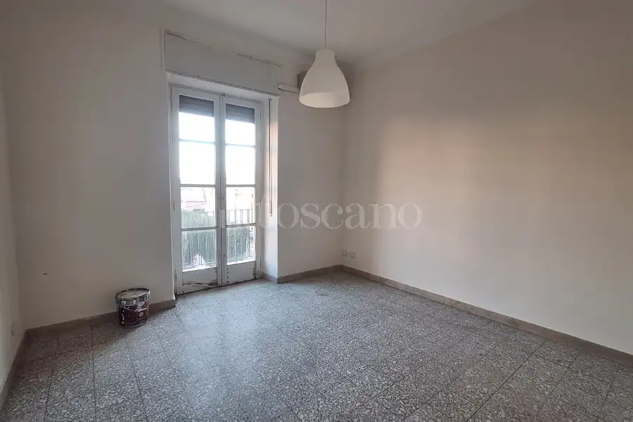 Casa in affitto di 152 mq a €790 (rif. 131/2026)