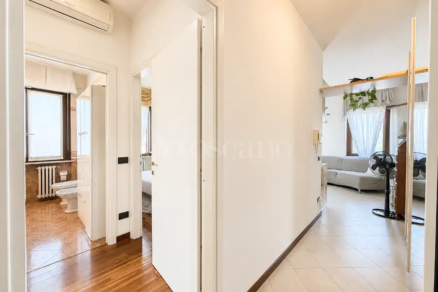 Casa in vendita di 80 mq a €259.000 (rif. 23/2026)