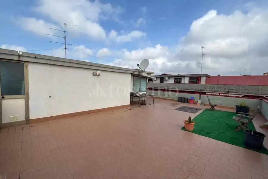 Casa in vendita di 85 mq a €118.000 (rif. 19/2026)