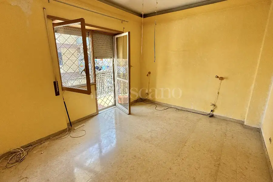 Casa in vendita di 65 mq a €215.000 (rif. 25/2026)