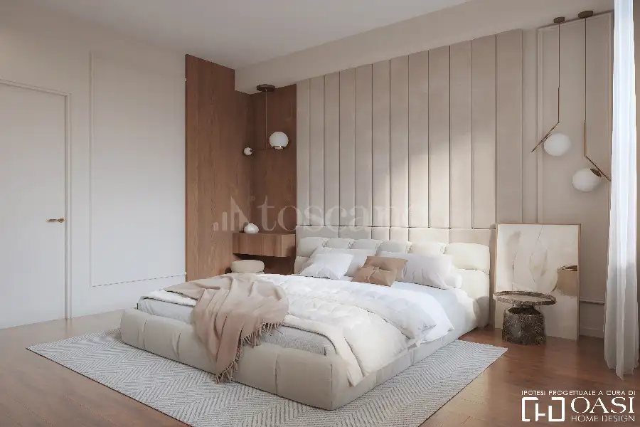 Casa in vendita di 190 mq a €4.000.000 (rif. 55/2026)