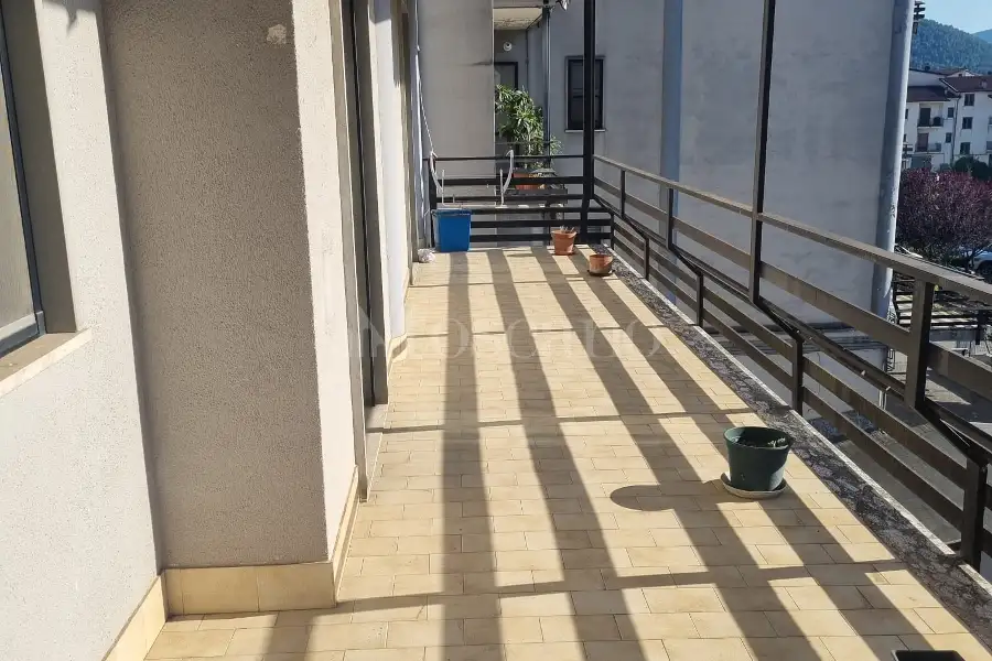 Casa in vendita di 157 mq a €210.000 (rif. 6/2026)