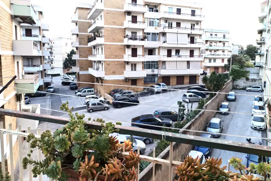 Casa in vendita di 110 mq a €108.000 (rif. 4/2026)
