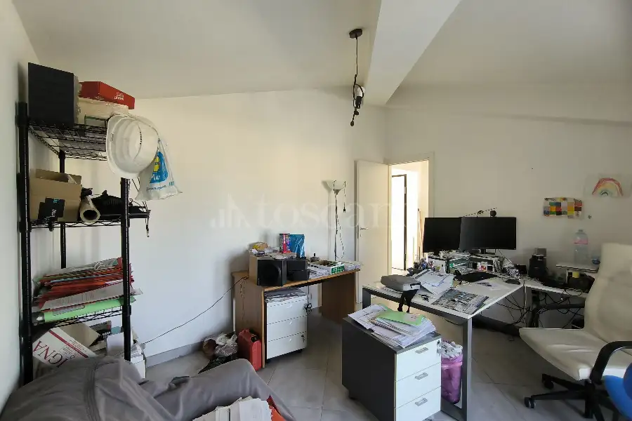 Casa in vendita di 60 mq a €129.000 (rif. 27/2026)
