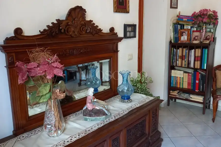 Casa Indipendente in vendita di 120 mq a €190.000 (rif. 5/2026)