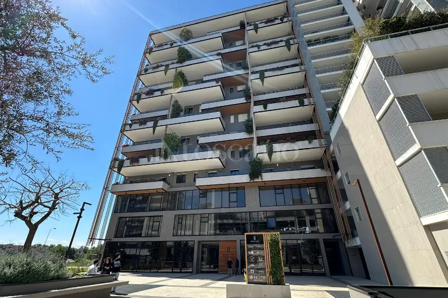 Casa in vendita di 75 mq a €525.000 (rif. 26/2026)