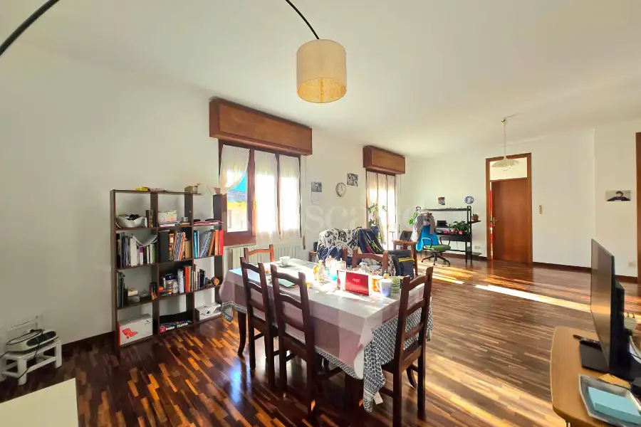 Casa in vendita di 120 mq a €169.000 (rif. 78/2025)